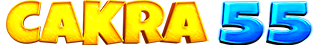 CAKRA 55
